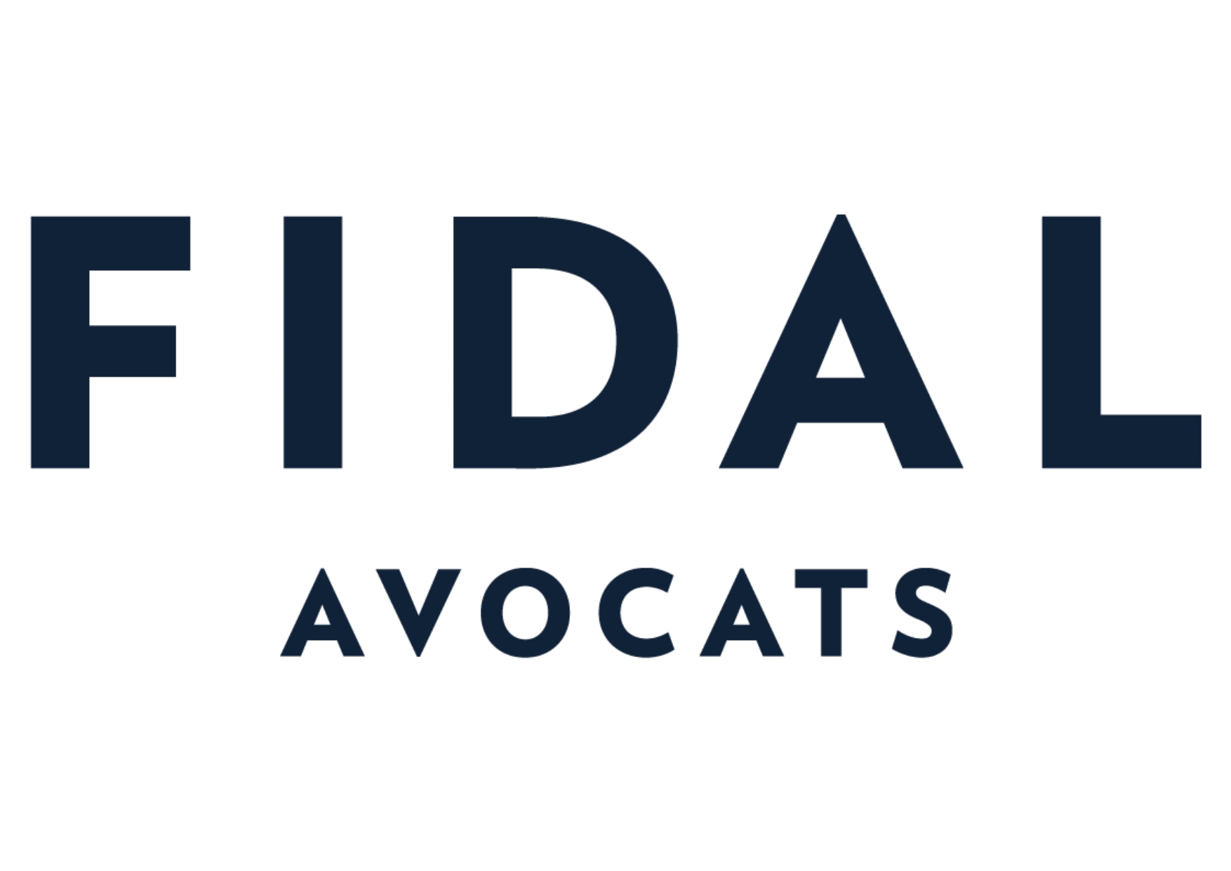 FIDAL Avocats