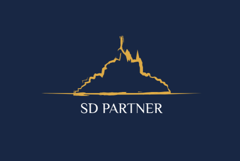 SD Partner